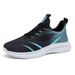 Men's Sneakers Comfortable Breathable Lightweight Soft Non-slip Flat Mesh Shoes Outdoor Casual Sports Shoes Big Size 39-50_vogvips.com