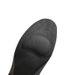 Insoles 2.5cm3.5cm Height Enhancing Sports Insoles New Invisible Inner Height Enhancing Insoles Breathable Arch Height Enhancing Insoles_vogvips.com