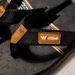 Trendy And Cool Out On The Street! Men's Summer Flip Flops Non-slip Soft Bottom Outfitting Casual Beach Clip-in Sand_vogvips.com