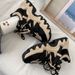 Internet Celebrity Super Hot Thick Soled Dad 2025 Autumn New Fashion Versatile Instagram Sports Shoes For Women 6_vogvips.com