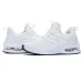 Womens Tennis Running Shoes Gym Sports Casual Sneakers Comfortable Breathable Jogging Outdoor Fashion Footwear_vogvips.com