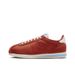 1:1 Putian Forrest Gump Casual Leather Running Cortez Sports White Red Blue Monster Couple Men And Women Shoes_vogvips.com