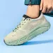 ONKE New Style Men's Breathable Mesh Sneakers Comfortable Fashion Casual Multi Functional Outdoor Skateboarding Shoes_vogvips.com
