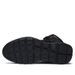 European Warm Series Winter High-top Men's Martin Large Size Outdoor Combat Boots Genuine Leather Steel Toe Breathable Non-slip_vogvips.com