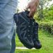Putian Outdoor Ultra-light Rebound High Grip Fashion Casual XT-W Sports Men And Women Hiking Shoes_vogvips.com