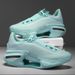 Da Jue Ying 3.0 Flat Couple Style Spring Autumn Casual Running Cushioning Sports Men And Women Fashion Travel Shoes_vogvips.com