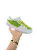 Pogo Zoom 2 26ss Puls Fashion Casual Sports Skate Unisex Running Shoes_vogvips.com
