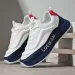 Men's Walking Running Men Casual Lightweight Tennis Shoes Sports Breathable New Fashion Sneakers Plus Size 47_vogvips.com