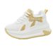 2025 Spring New Thick-Soled Mesh Casual Fashion Internet Celebrity Height-Increasing Color-Block Dad Student Lace-Up_vogvips.com
