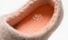 Winter Home Bag And Men's And Women's Indoor Wooden Floor Anti Slip Plush Warm Cotton Slippers_vogvips.com