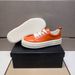 Original 1:1 Brand Box 2025 New Model Sneakers Sports Casual Stylish Versatile Trendy Classic Men's Shoes_vogvips.com