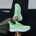 Casual Sneakers Breathable Athletic Lightweight Outdoor Running Sports For Men Walking Tennis Jogging Shoes_vogvips.com