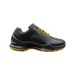 The Correct 1 Brand Best Version Classic High Simple Business Men's Luxury Outdoor Walking Trendy Comfortable Versatile Casual Sports Shoes_vogvips.com