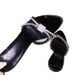 2025 Spring/Summer New Pointed Toe Thin Heel Rhinestone Sandals For Women, Open-Toe Sexy Slippers High Heels_vogvips.com