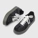 Men's Casual Height Increasing Training Shoes Summer Thick Soled Soft Soled Breathable Mesh Sports Sneakers White X559_vogvips.com