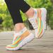 Men's Shoes Shuffle Dance Aerobics Shoes Autumn Fitness Shoes Four Seasons Field Dance Shoes 22027_vogvips.com