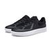 Sneakers Breathable Mesh Men's New Summer Thick Sole Casual White Lightweight Sports Shoes_vogvips.com