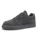Big Size Men's Sneakers 39-48 USA EU Trendy Casual Sports Shoes For Spring Autumn Comfortable Breathable Walking Skateboard Shoes_vogvips.com
