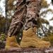 Outdoor Casual Shoes Large Size Men's Shoes Outdoor Hiking Shoes Running Shoes_vogvips.com