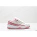 Brand Mens Running Shoes Breathable Womens Sneakers Shoes Male Sports Shoes_vogvips.com