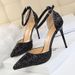MTX 283-1 Sandals This Style Is Sold Out And Will Not Be Restocked_vogvips.com