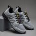 Men's Large Size Outdoor Hiking And Running Comfortable Casual Versatile Fashionable Sports Shoes For Couples Training_vogvips.com