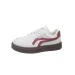 2026 Spring/Autumn New Leather Sneakers Women's Running Casual Shoes For Women_vogvips.com