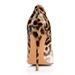 Gradient High Heels Leopard Print European And American Women S Shoes Supply_vogvips.com