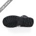 Black Combat Boots Black God Light Combat Boots Shock Absorbing High Top Outdoor Tactical Boots Combat Boots Breathable_vogvips.com