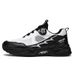 Summer Breathable Men's 2026 New Thick-Soled Mesh Sneakers Stylish Youth Running Casual Sports Shoes For Men_vogvips.com