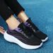 Sneakers Couple Casual Running Summer Fashion Anti Slip Hiking Mesh Breathability Athletic Shoe Tennis Woman Trend_vogvips.com