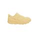 2025 Winter New New Unisex Brown Polyurethane Upper Solid Color Sports Casual New Shoes_vogvips.com