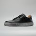 2024 New Handmade Dyed Fashion Comfortable Versatile Trendy Casual Genuine Leather Sneakers_vogvips.com