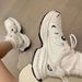 Dad's 2025 Mesh Casual Running And Sports Female Versatile Thick Sole Breathable Shoes Instagram D-4_vogvips.com