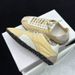 2026 Unisex Genuine Leather Casual Comfortable Flat Bottom Running Shoes For Outdoor Sports Men Designer Style Women_vogvips.com