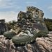 Outdoor Hiking Shoes Men's Non-slip And Wear-resistant Hiking Shoes Off-road Hiking Shoes Lightweight Cushioning Breathable_vogvips.com