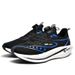 Men's Summer Running Shoes - Lightweight Design, Quick Drying And Breathable. Ideal For Marathon Running With Shock Absorption A_vogvips.com