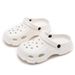 New Fashion Drift Shoes High Heels Beach Shoes_vogvips.com