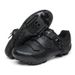 New Cross Border Locking Cycling Shoes, Locking Shoes, Cycling Shoes, Men's Bicycle Shoes, Non Locking Mountain Cycling Shoes, One Piece Delivery_vogvips.com