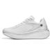 26xx Carbon 1998 Teenager Nivo Plate Competition High School Entrance Exam Physical Test Training Marathon Professional_vogvips.com