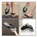 2023new Men Slippers Eva Soft Sides Garden Sandy Beach Shoes Wedge Sweet Sandals Anti-slip Platform Flip Ps For Stenio_vogvips.com