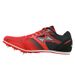 Haier Sports 5599S Track Men And Women Long Jump For Middle School Physical Education Student Competition Running Shoes_vogvips.com