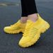 2026 New Large Size Unisex Ultra-Light Socks Breathable Mesh Shoes For Cross-Border Trade, Performance, Fitness, And_vogvips.com