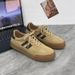 Retro German-style Men's Canvas 2026 Summer Work Versatile Sneakers Breathable Soft-soled Casual Shoes_vogvips.com