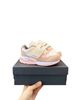 Trendy Children's Sports Brand New Breathable Girls' Dad Shoes Casual Baby Non-Slip Lightweight Girls' Girls'_vogvips.com