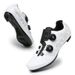 New Professional Road Bike Cycling Shoes Men's And Women's Outdoor Power Cycling Shoes Mountain Bike Lock Shoes Bicycle Shoes_vogvips.com