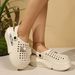 2026 Summer New Fashion Sandals EVA Outdoor Non-slip Casual Beach Slippers Lightweight Women's Platform Shoes_vogvips.com