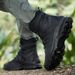 Outdoor Mountaineering Breathable Stream Walking Shoes Casual Men's Shoes Hiking Shoes Large Size Shoes_vogvips.com