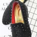 2025 Liu Ding Le Fu Men's Water Diamond Fashion Versatile Lazy Set Feet Trendy Leather Shoes Men_vogvips.com
