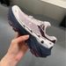 Top-Quality Fuga Ex3 Outdoor Functional Hiking From New, Low-Top, Non-Lip, Wear-Reitant, Uniex Trail New_vogvips.com